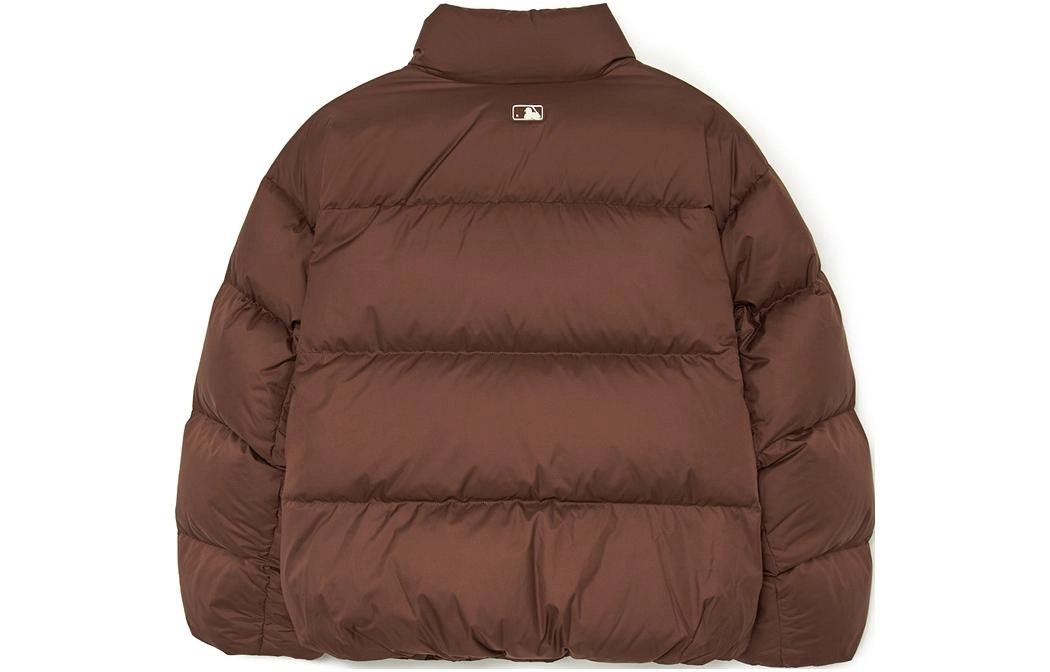 MLB FW23