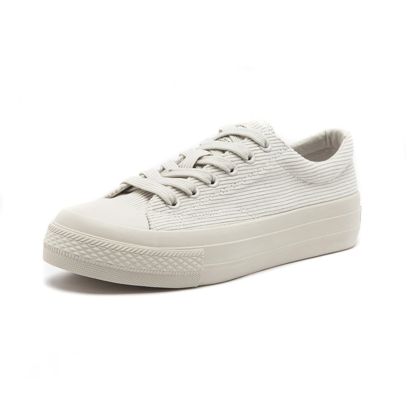 SEMIR