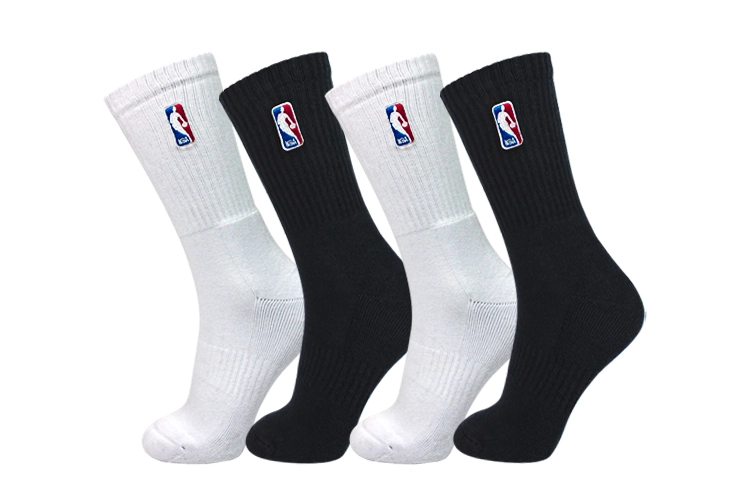 NBA 4