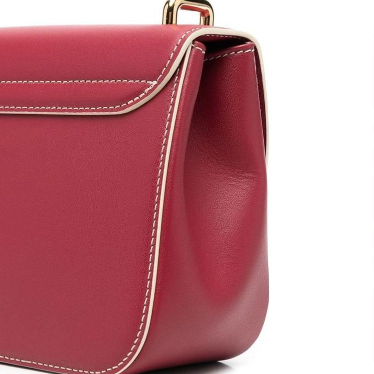 Vivienne Westwood LINDA Logo