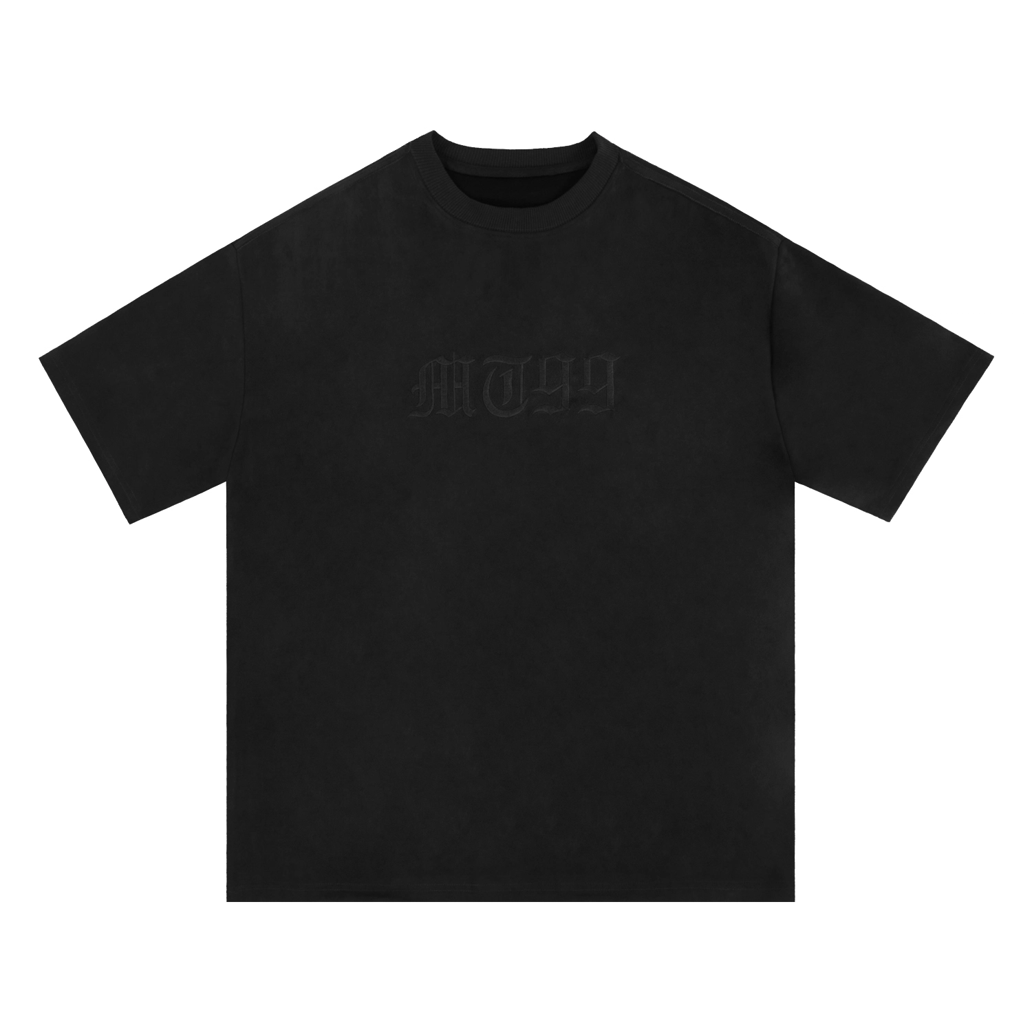 MT99 T