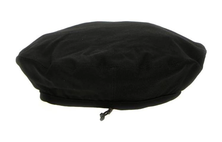 Yohji Yamamoto Logo