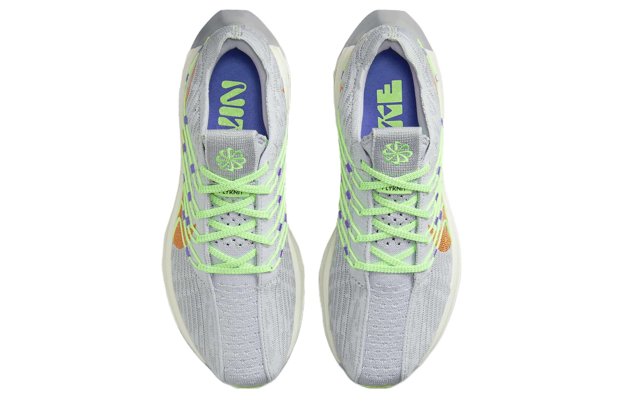 Nike Pegasus turbo 1