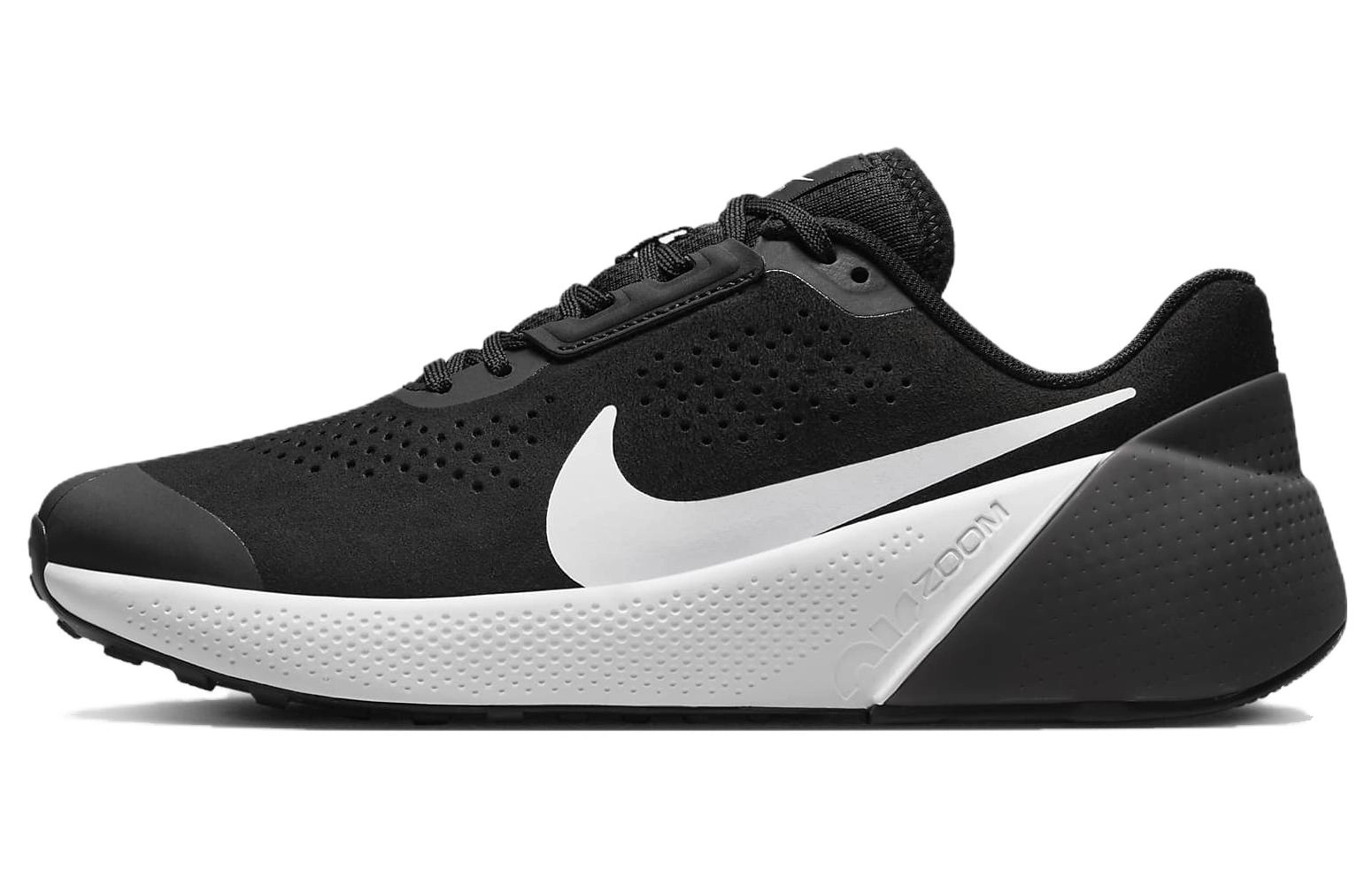 Nike Air Zoom TR 1