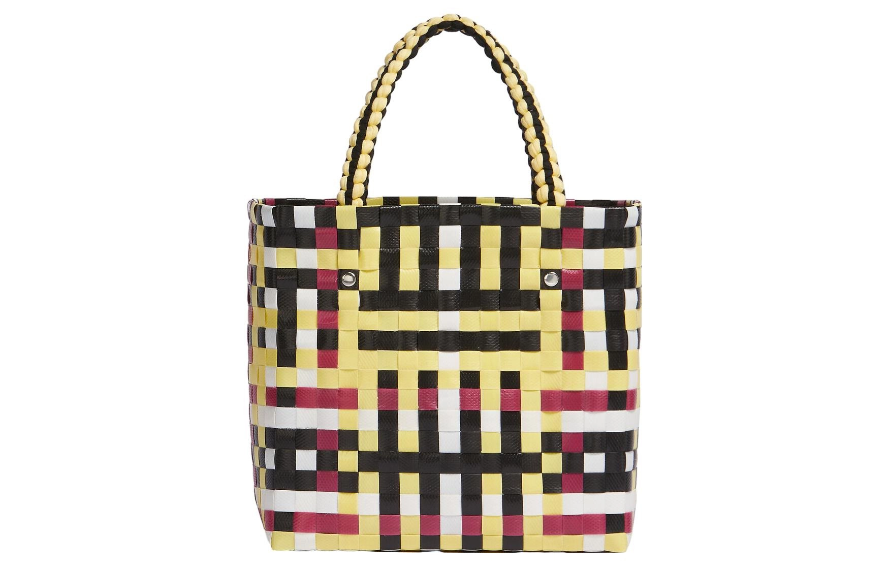 MARNI Basket Tote
