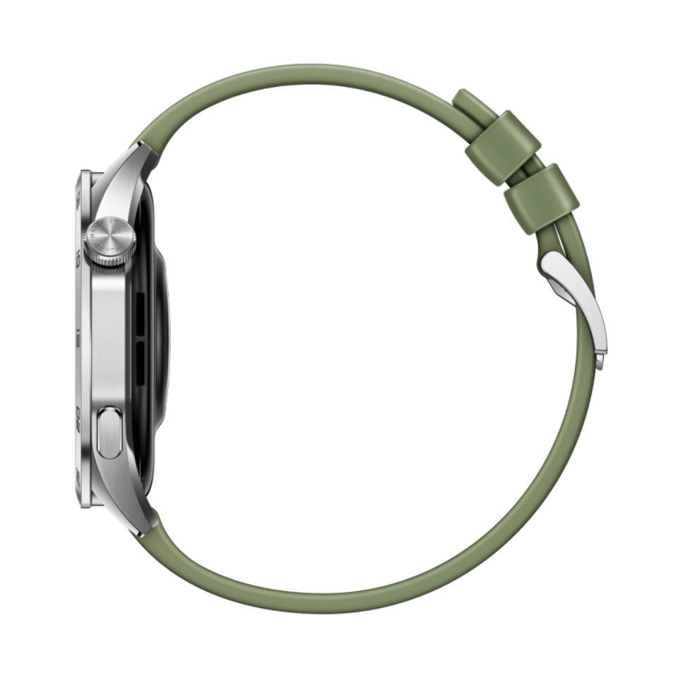 22MM 4648MM GT4Watch4ProGT3GT2Pro