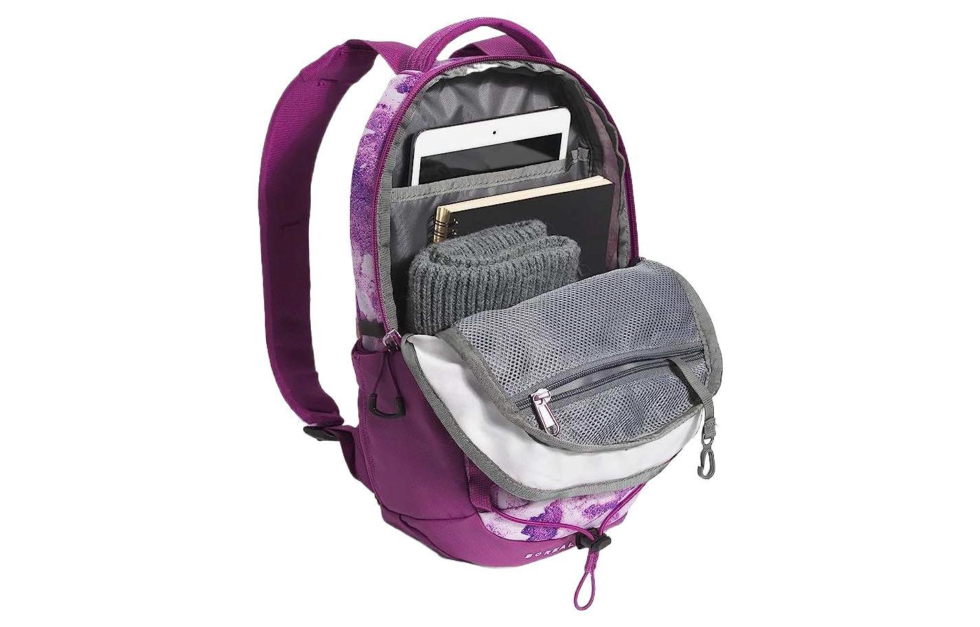 THE NORTH FACE Borealis