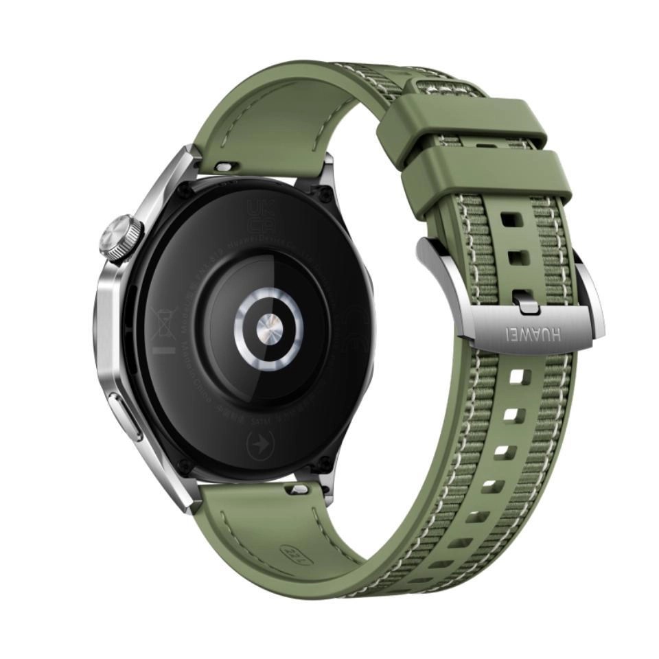 22MM 4648MM GT4Watch4ProGT3GT2Pro