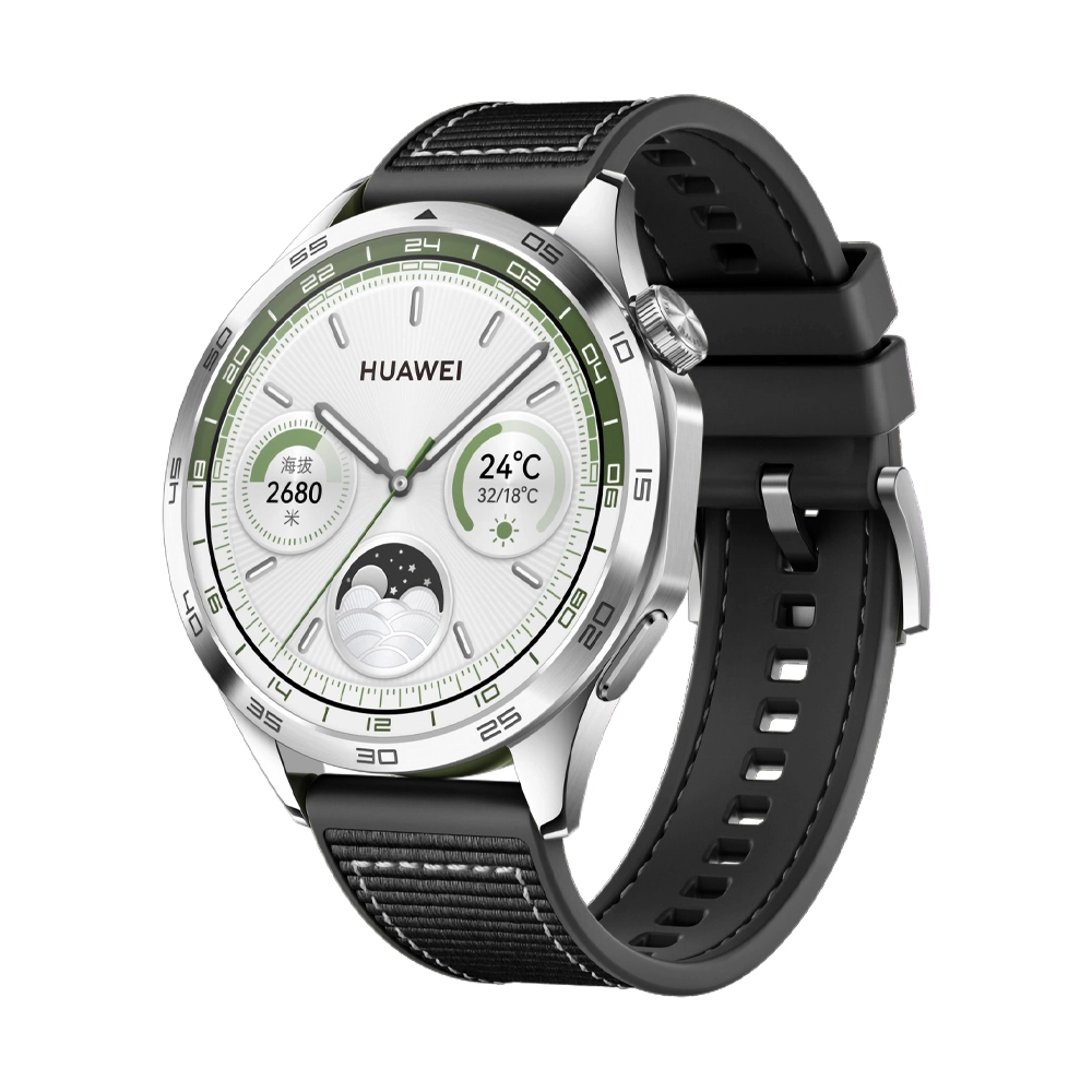 22MM 4648MM GT4Watch4ProGT3GT2Pro