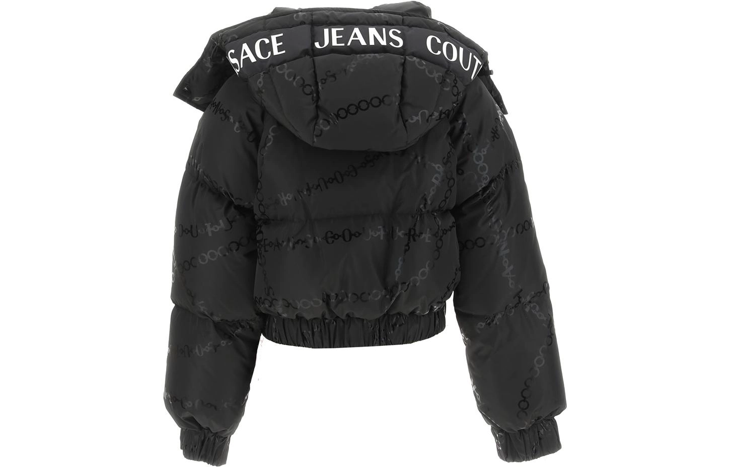 VERSACE JEANS COUTURE