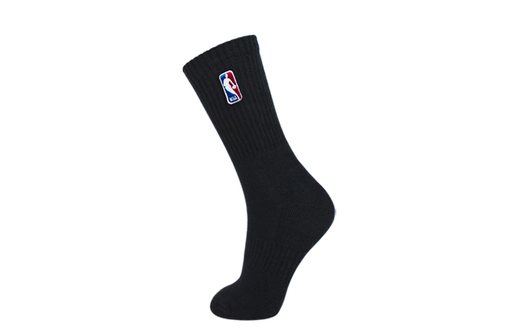 NBA 4