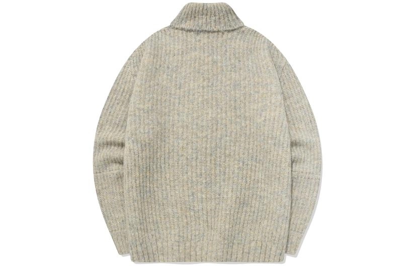 COVERNAT FW23