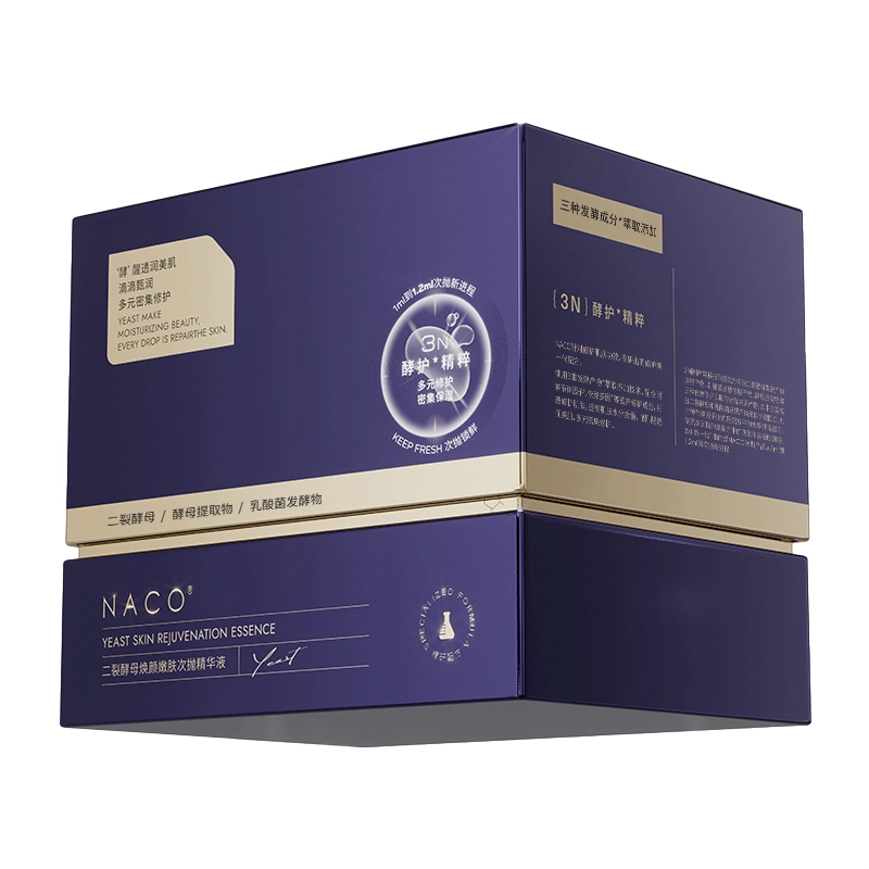 NACO 1.2ml