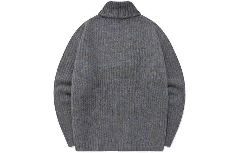 COVERNAT FW23