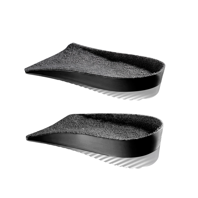 GEL