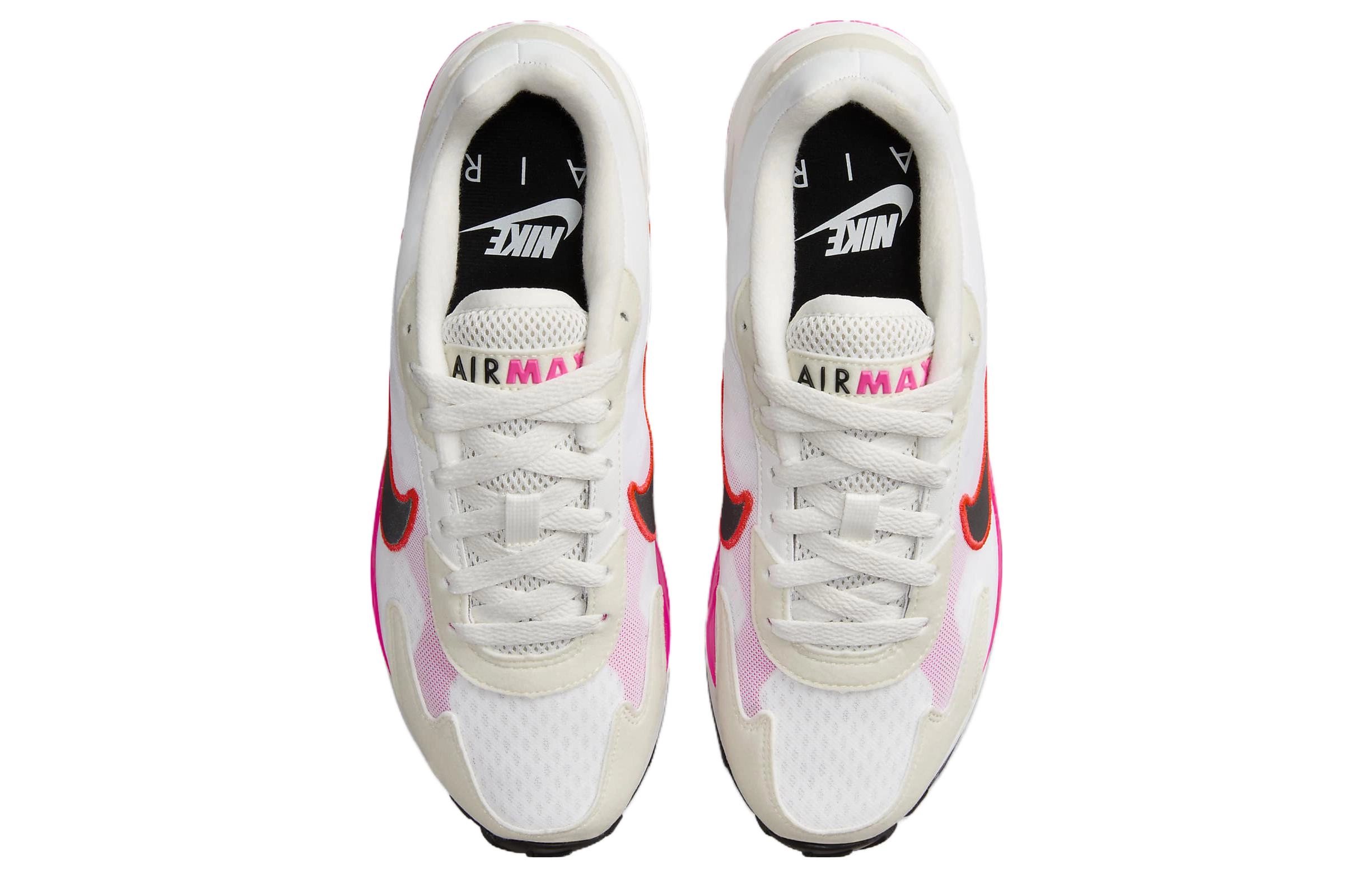 Nike Air Max Solo