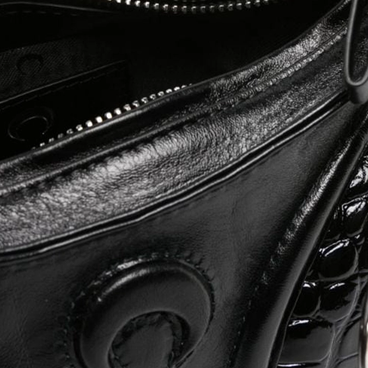 marine serre Tote