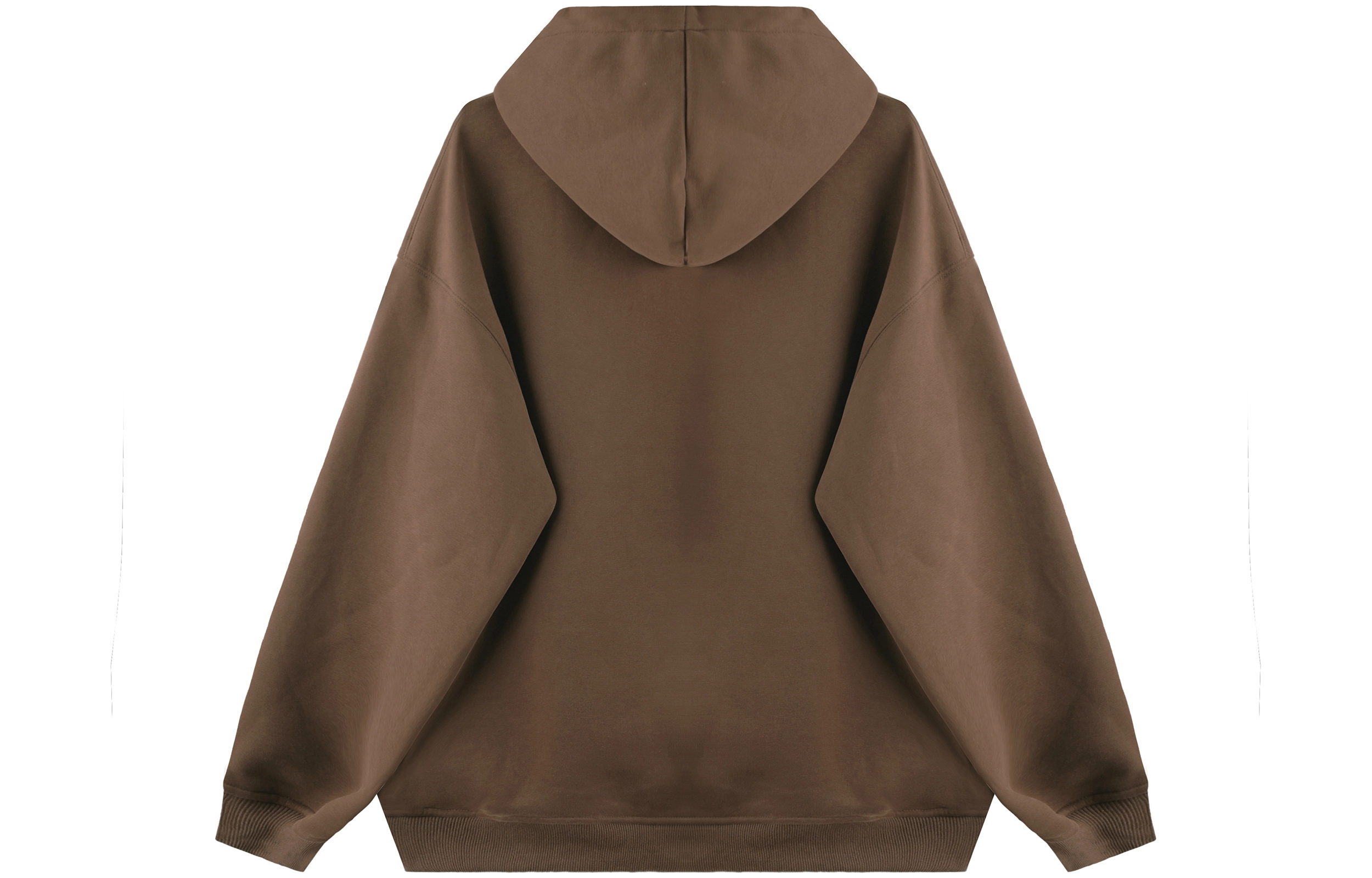OWOX 400G