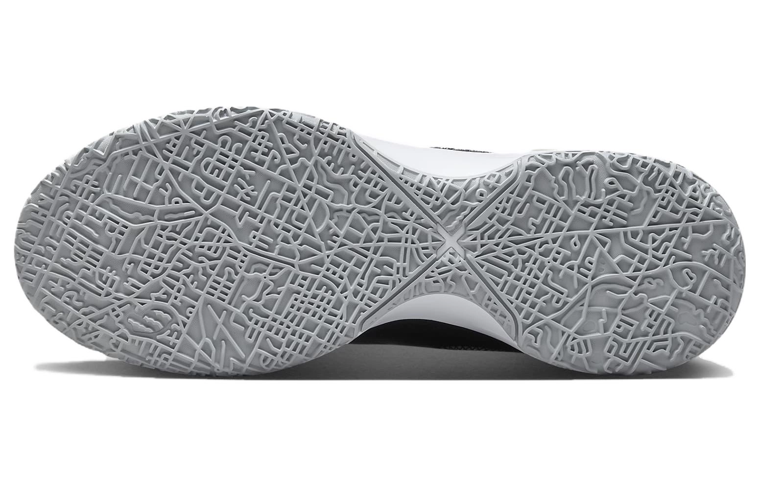 Nike LeBron NXXT Gen EP