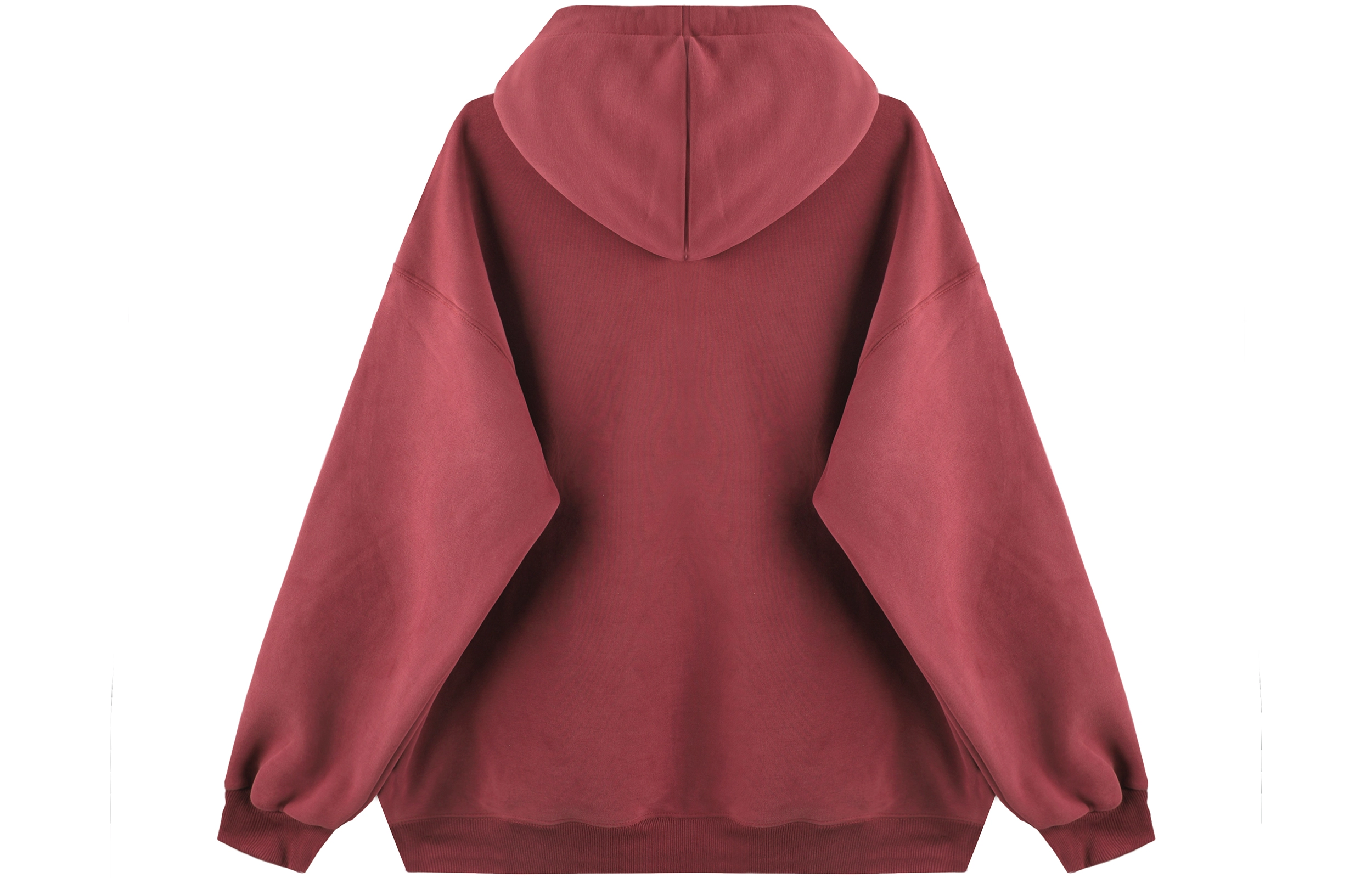 OWOX 400G