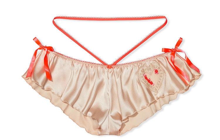 Victoria's Secret 1