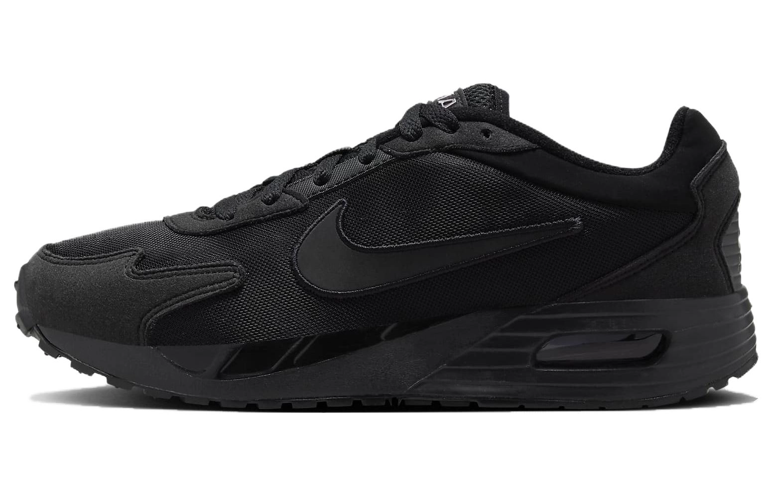 Nike Air Max Solo