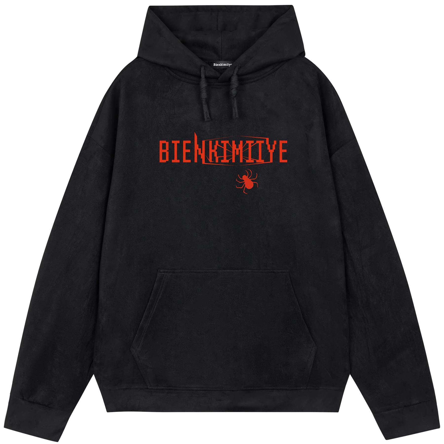 BIENKIMIIYE