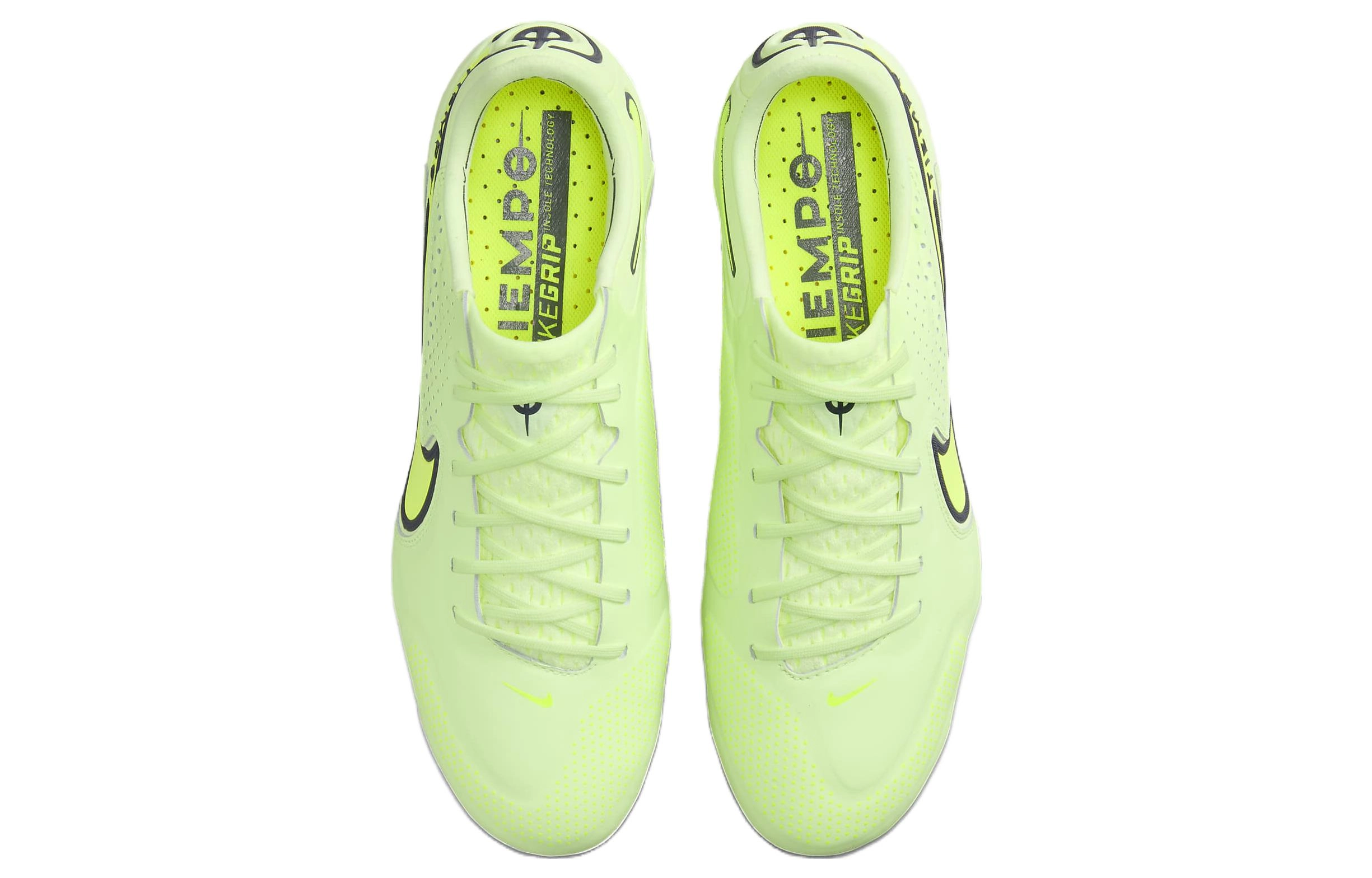 Nike Tiempo Legend 9