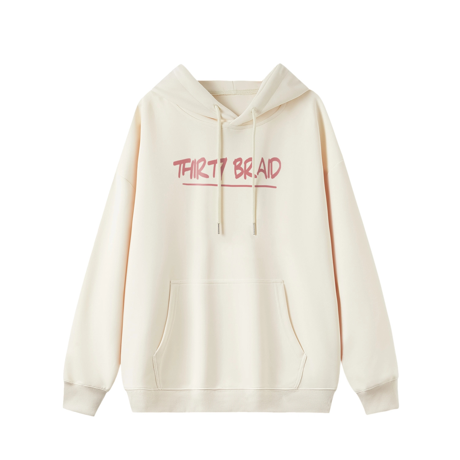 30BRAID Logo