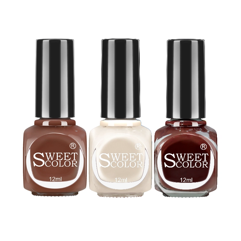 SWEET COLOR SHF16+SH584+SH569 12ml*3