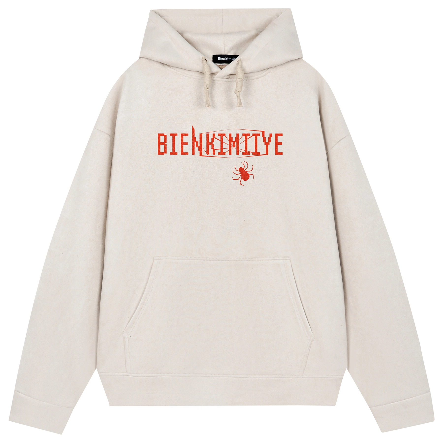 BIENKIMIIYE