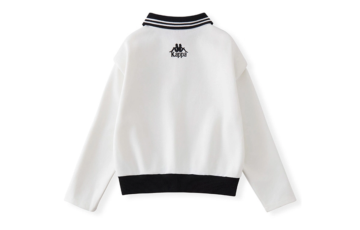 KAPPA KIDS Polo