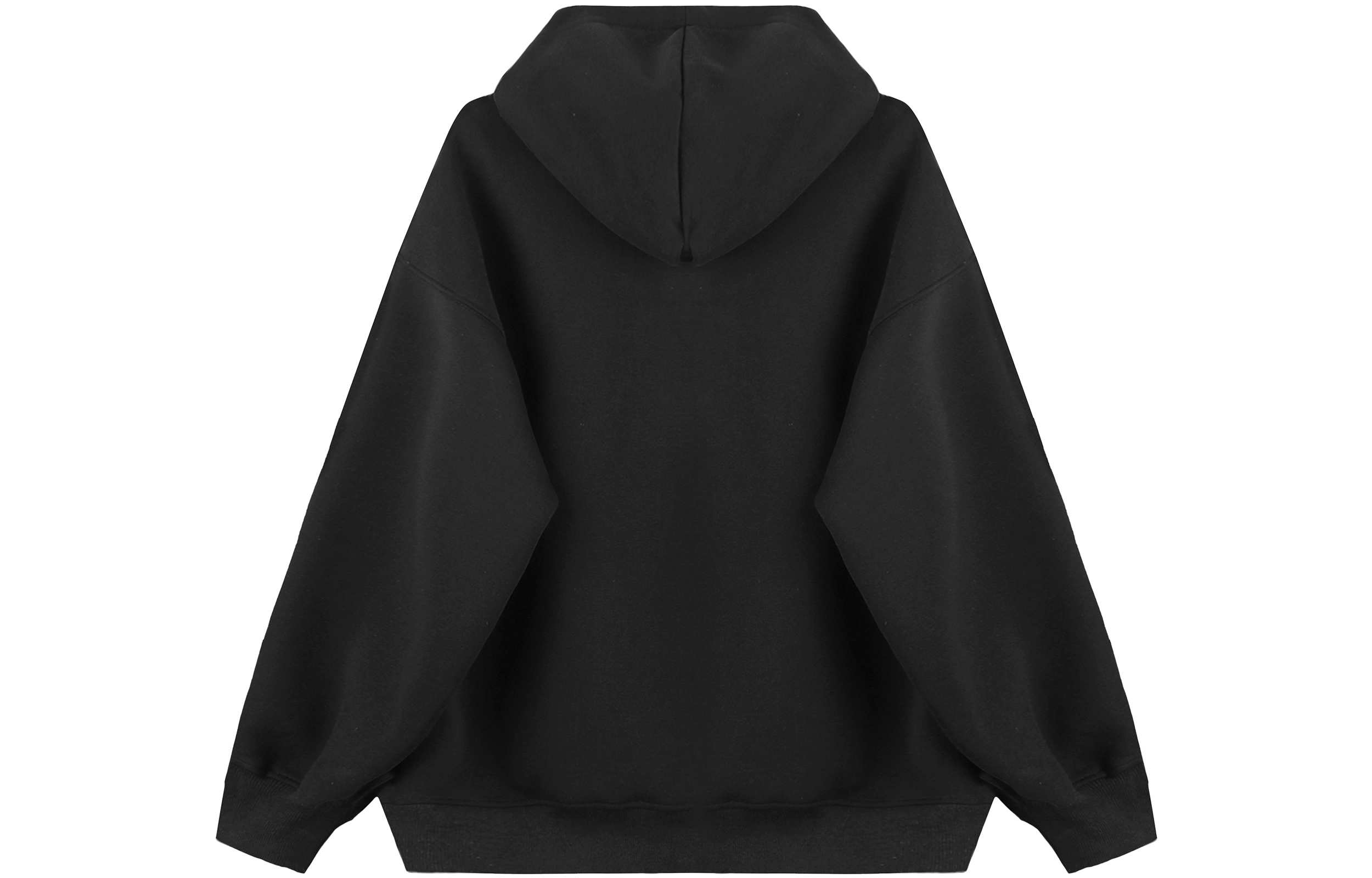 OWOX 400G
