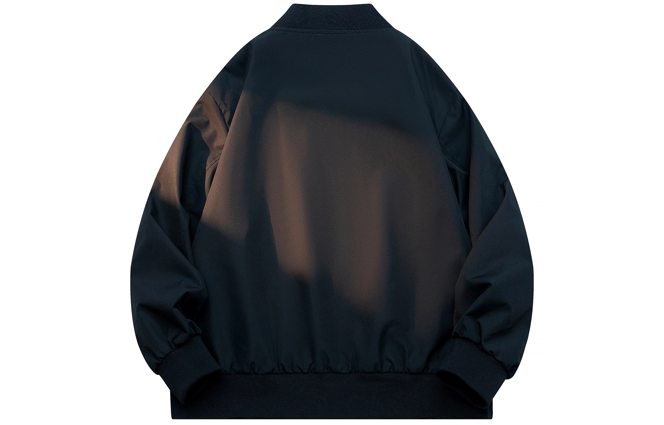 BOBBY ABLEY Logo