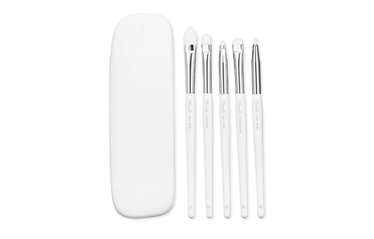 FILLIMILLI pro 5