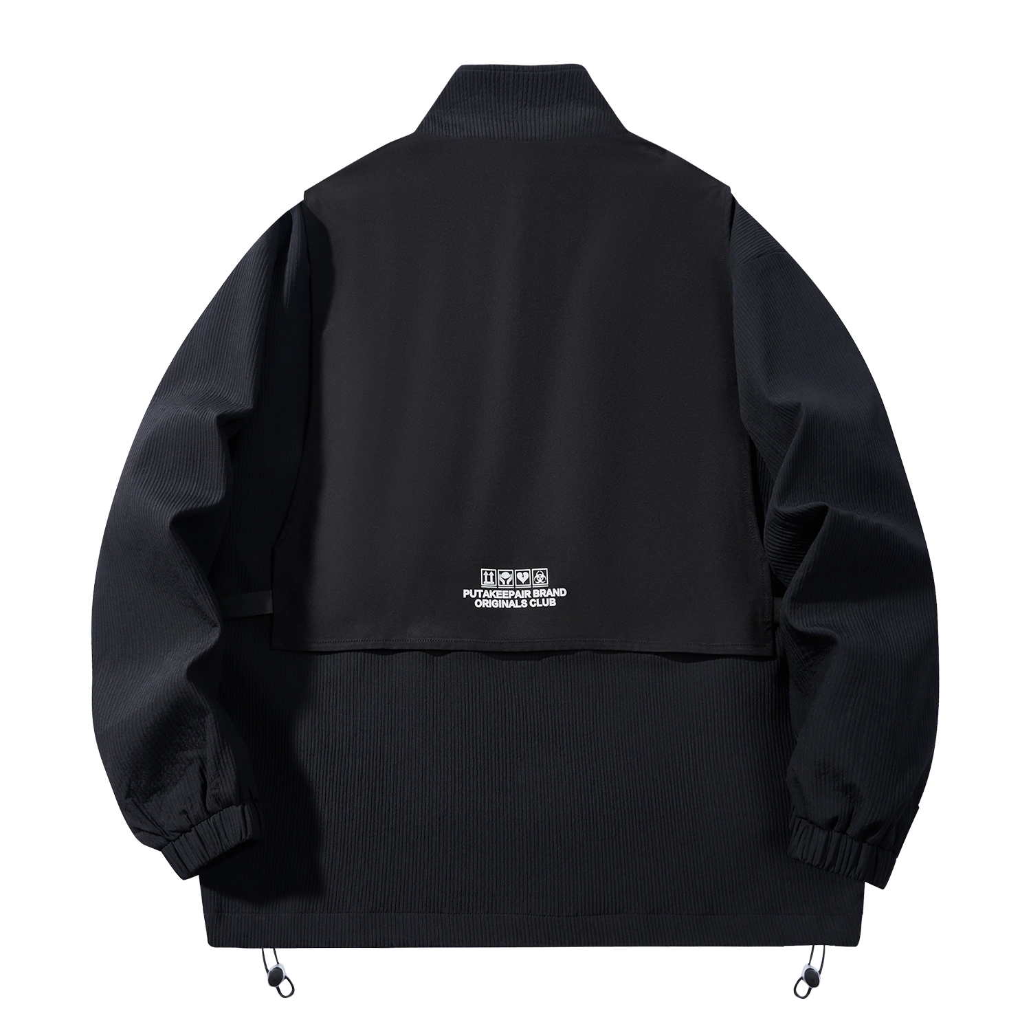 PAKA