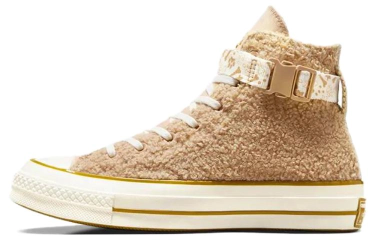 Converse 1970s