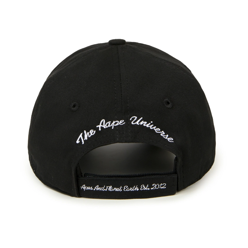 Aape