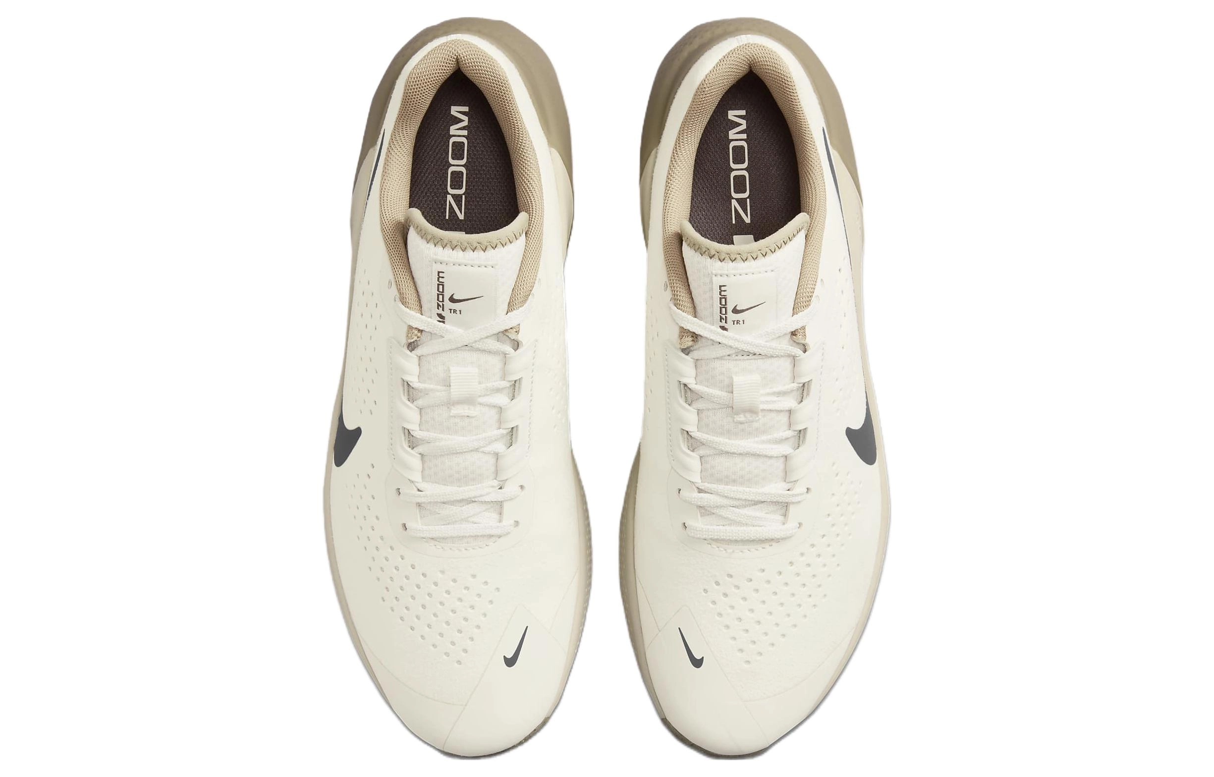 Nike Air Zoom TR 1
