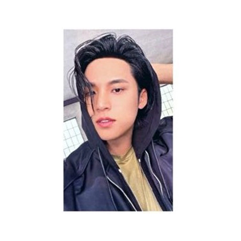 HYBE SEVENTEEN 10FML