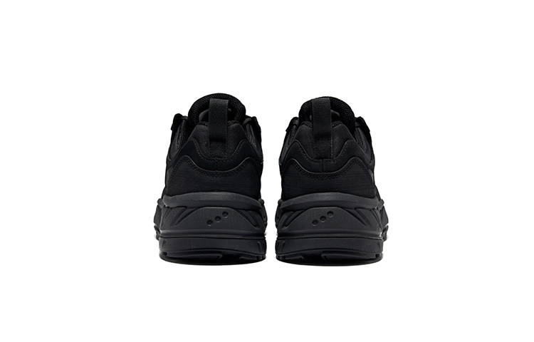 Saucony CYBER WEB