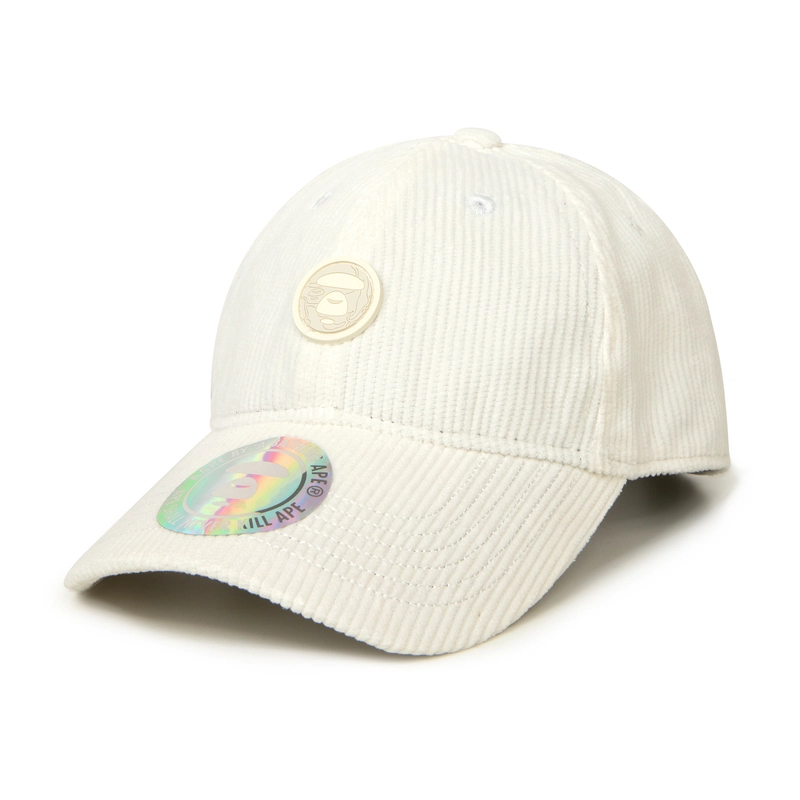 Aape