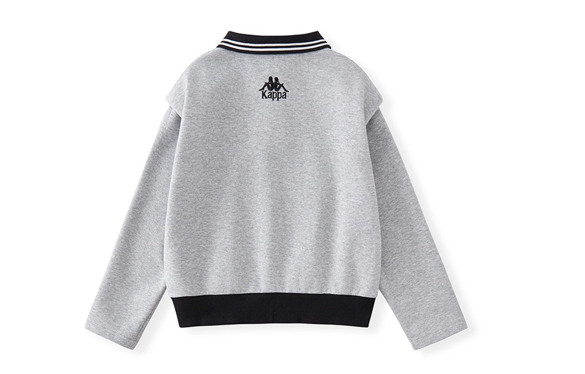 KAPPA KIDS Polo