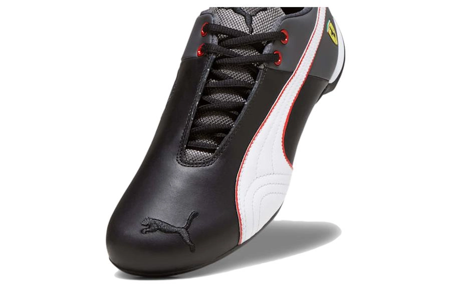 PUMA Scuderia Ferrari