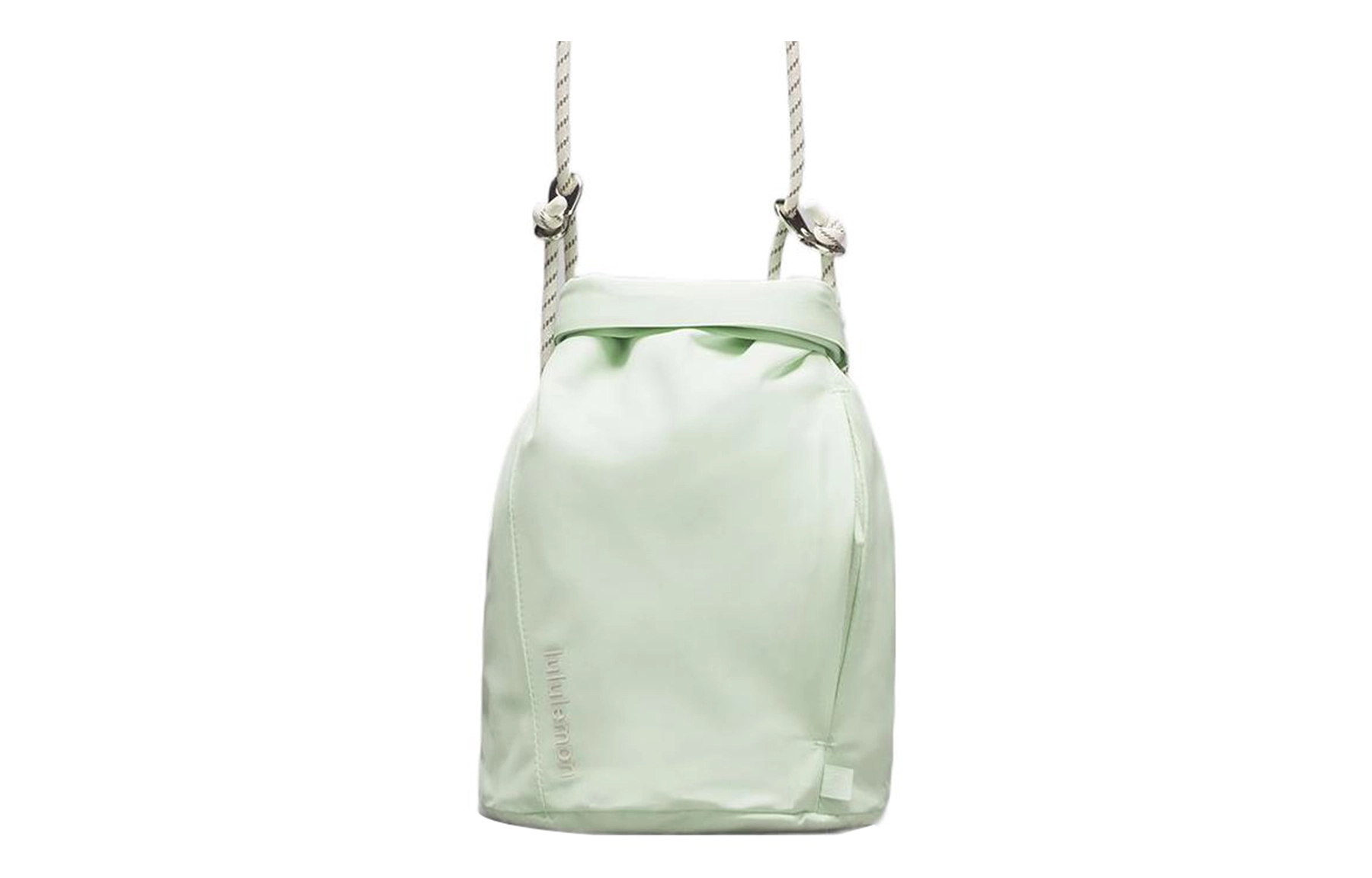 lululemon Roll Top