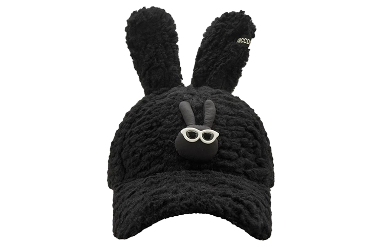 FREE RABBIT