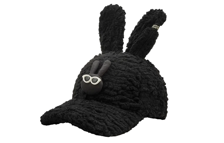 FREE RABBIT
