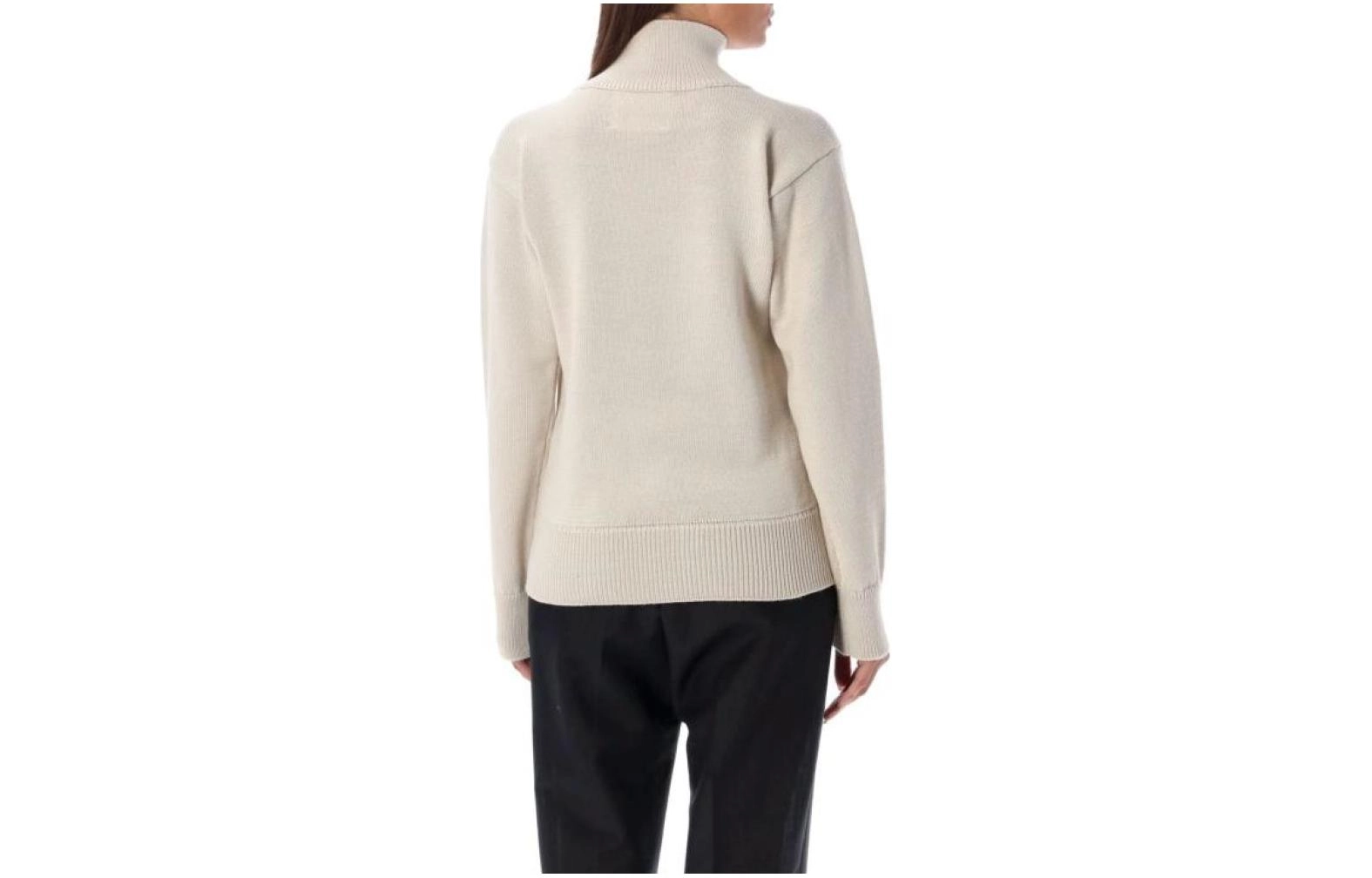 JIL SANDER