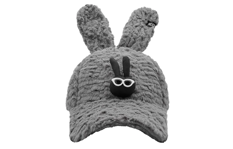 FREE RABBIT
