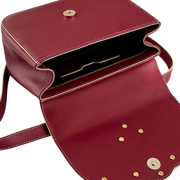 Vivienne Westwood LINDA Logo